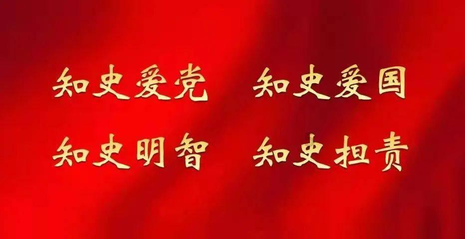 云南举行硅光伏产业教师能力提升培训班