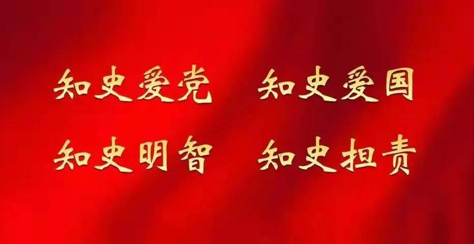 小猫钓鱼正版下载中文版
