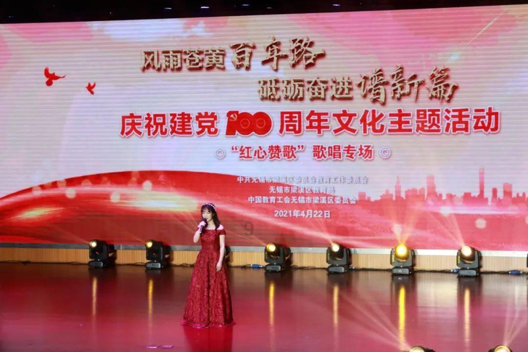几十元白酒摇身一变成茅台？警方披露细节→
