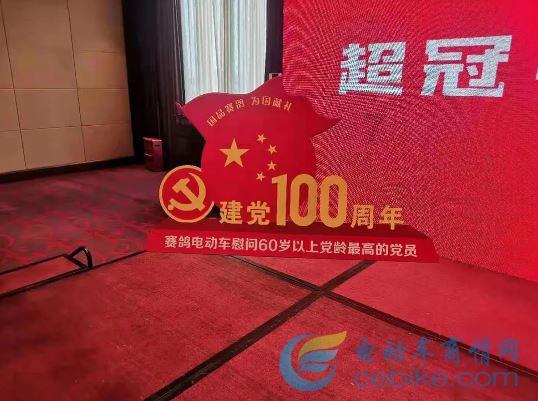 爱与规矩并行，才是一个家庭最好的家教