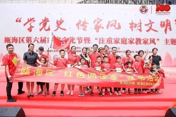 “谁知道哪款AMD的CPU性价比最高性能也很好-最新热门话题讨论平台 | 谁知道哪款AMD的CPU性价比最高性能也很好红迪网”