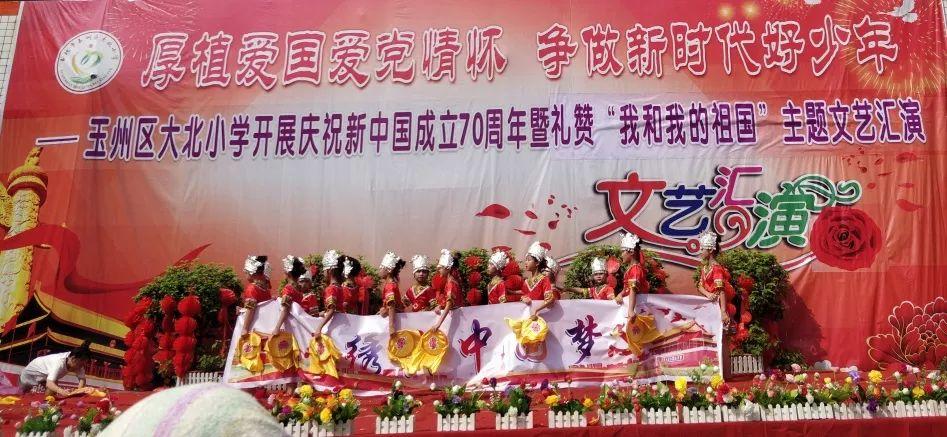 洋葱怎么做最好吃?-最新、最全面的信息交流平台
