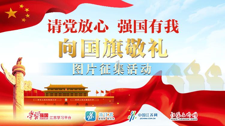逃出华丽的房子