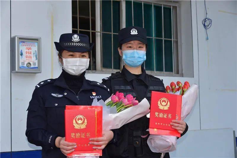 思念折戟沉沙什么意思游戏画面