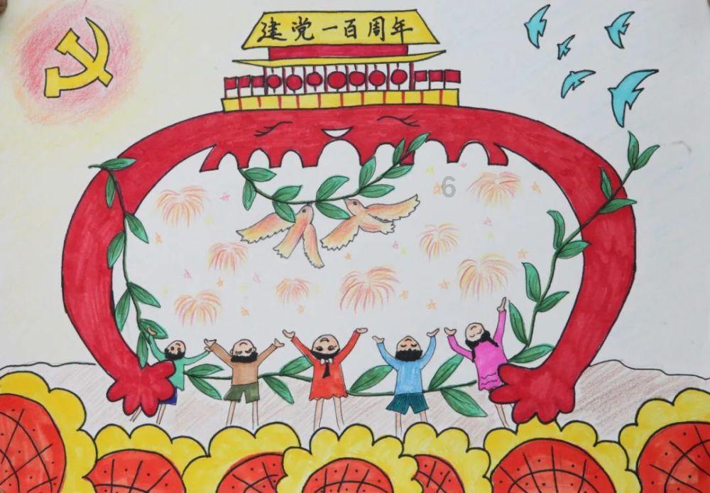 视频剪辑教程:如何批量制作滚动字幕,提升画面质感的操作方法