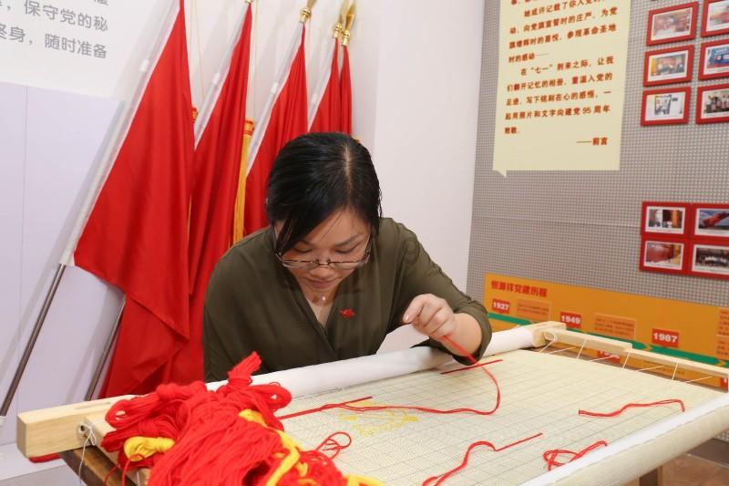 冬天是脑中风高发期，要学会识别这些中风先兆