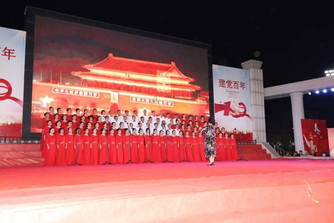 学修车好吗？学哪方面的好啊？游戏画面