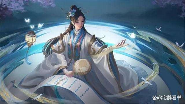 天国拯救