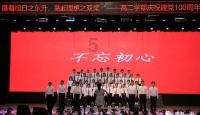 探索知识星球平台,了解切五花肉怎么切的快?的精彩世界!