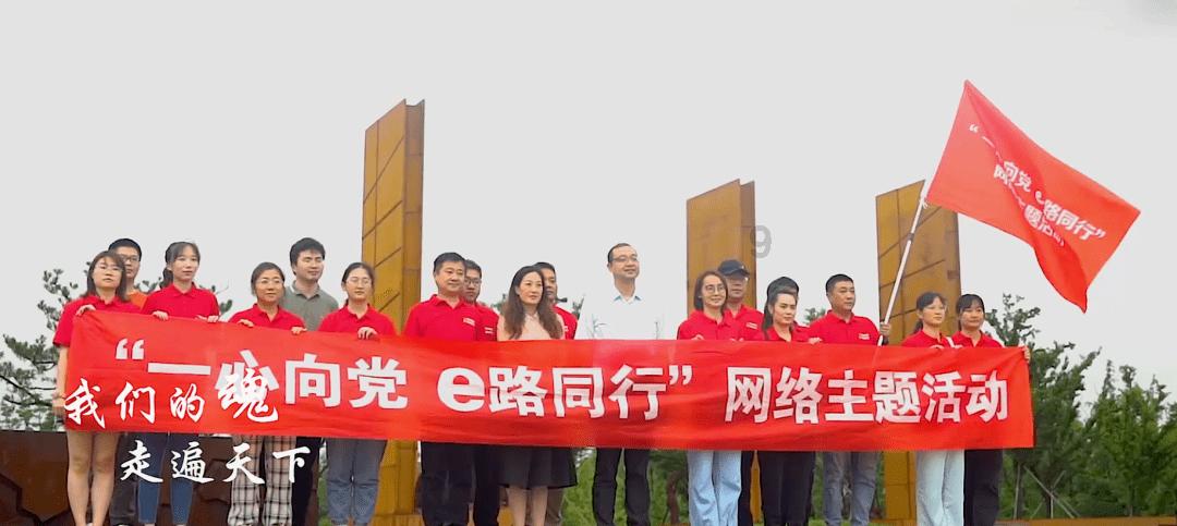 一代贤臣张齐贤的吃货故事,一生起伏皆为吃饱