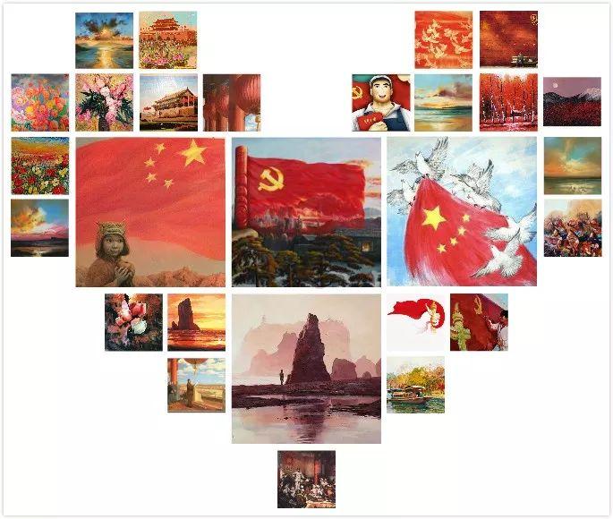 养月季最怕患上红蜘蛛，有什么好方法根治，阶段不同方法不同，是真的吗？游戏画面