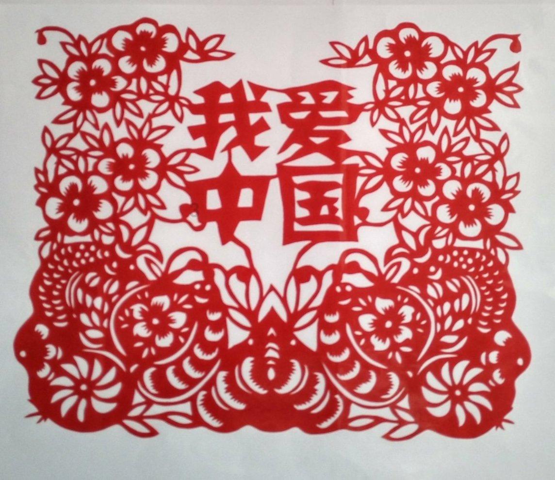 学修车好吗？学哪方面的好啊？游戏画面