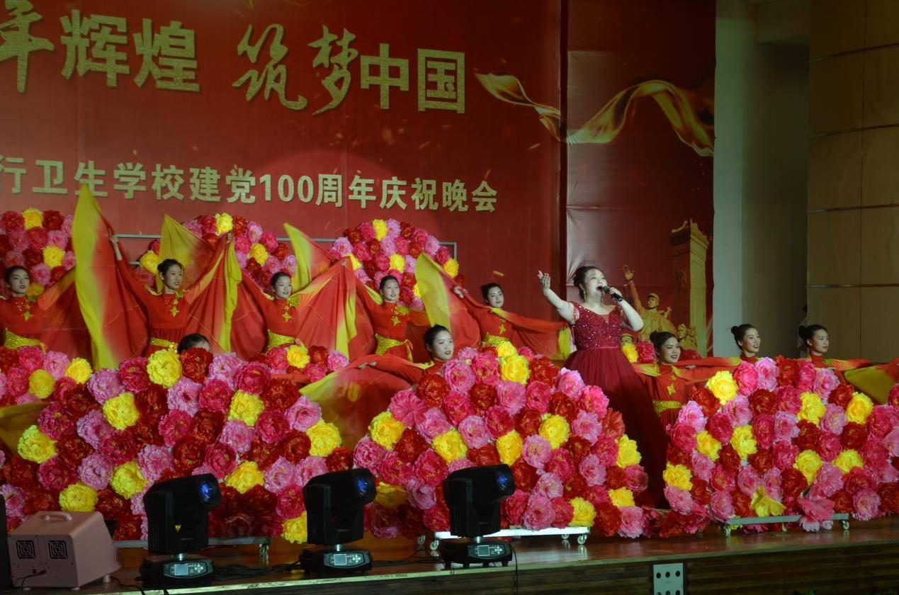 妙鸭相机app下载官网