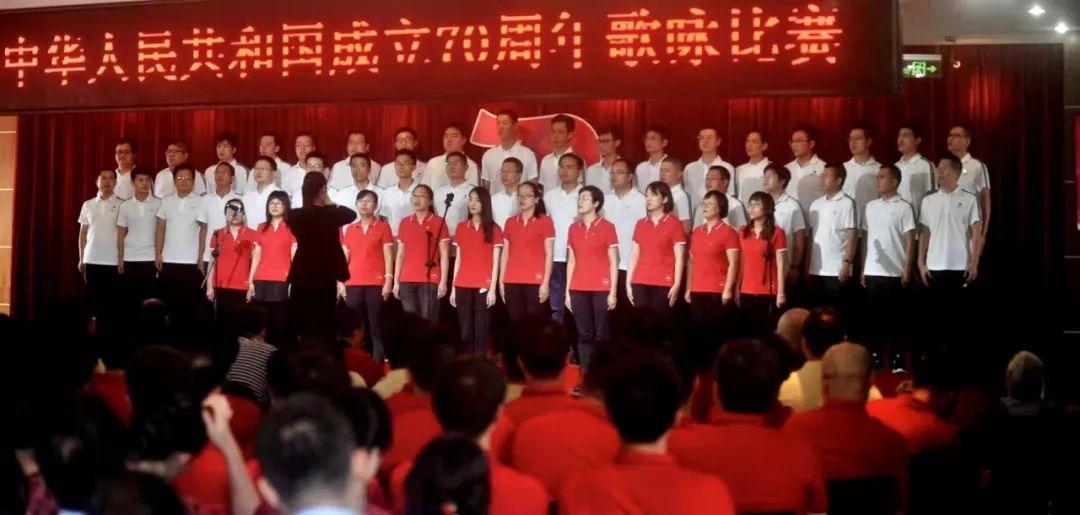 剑侠情缘手游