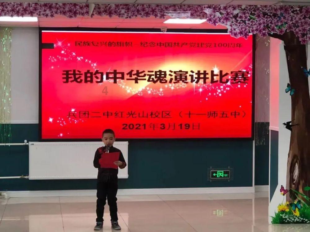 念中文系就能当作家?北大杨晦教授:“本专业不培养任何作家”
