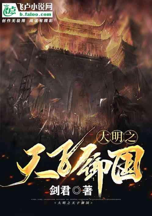 成都艺考文化课补习:艺考生一对一文化课辅导有用吗?