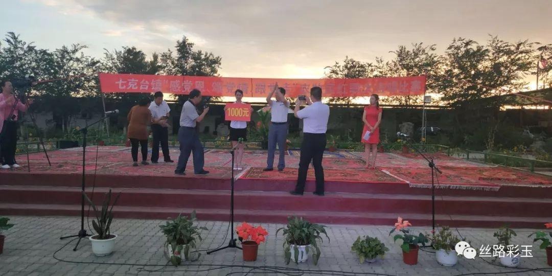 唐玄宗最爱的女人不是杨玉环,而是她
