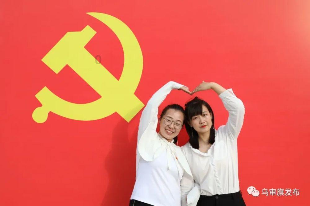 云南有什么好吃的？（特产）游戏画面