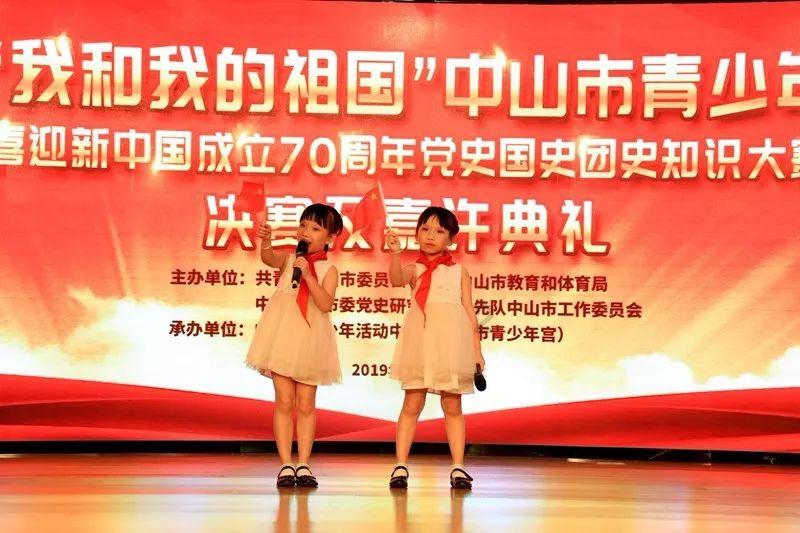 Ryse罗马之子