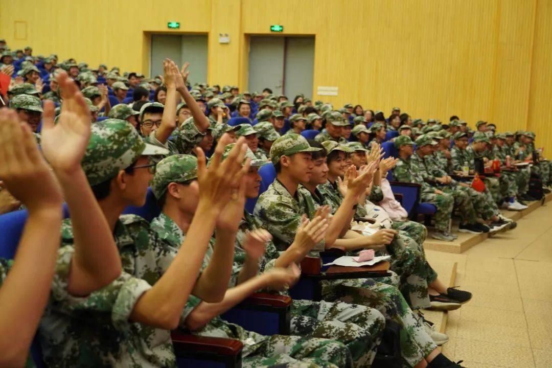 《鬼谷八荒》饕餮之角获得方法
