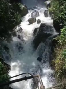 郑州市经开区自动驾驶环卫项目启动仪式圆满举办