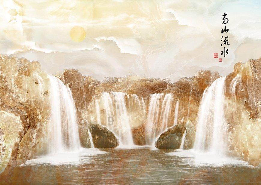 往日不再