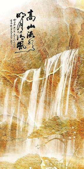 乐高蝙蝠侠3