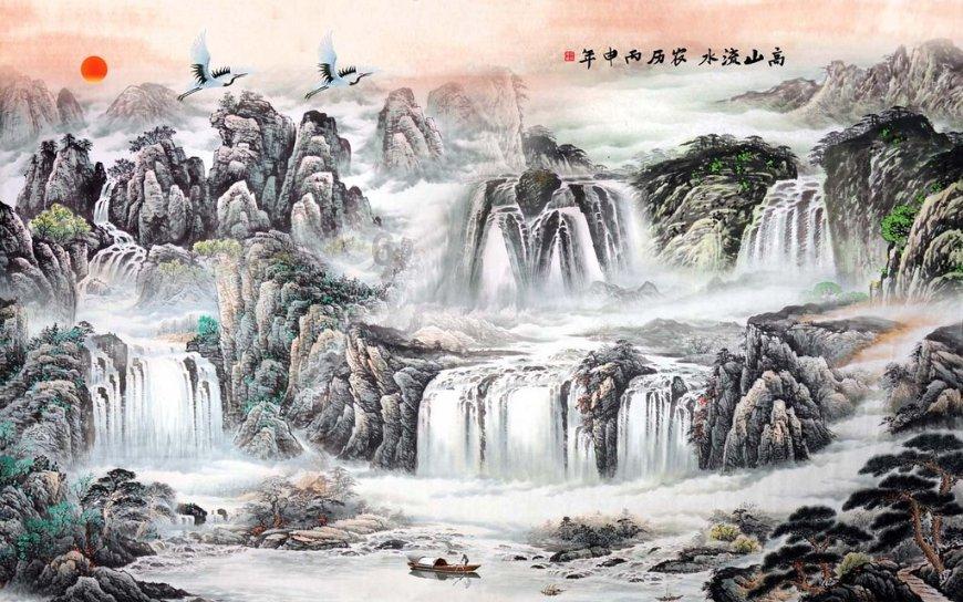 金庸群侠传5