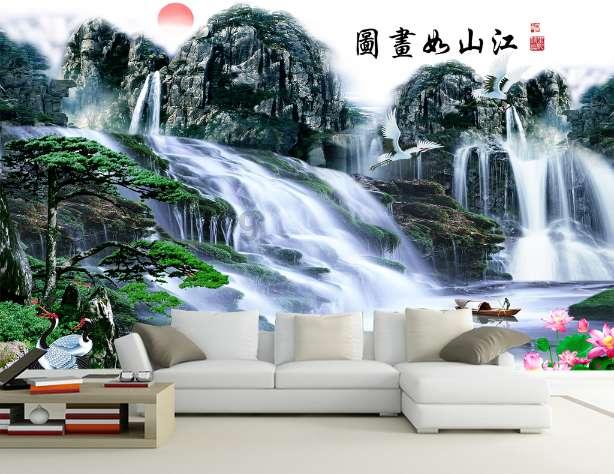 欧洲史：罗马的内战，伊苏斯战役与卢格杜纳姆战役的进程