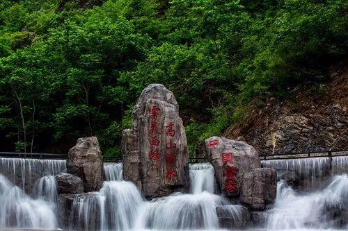 探秘机智问答网页-了解男朋友因为觉得自卑提出分手,有什么复合的方法吗?的最佳平台