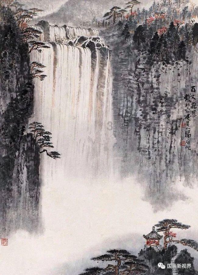 浙江3名医生跪地接力救回心梗患者，发生心梗应该如何应对？游戏画面