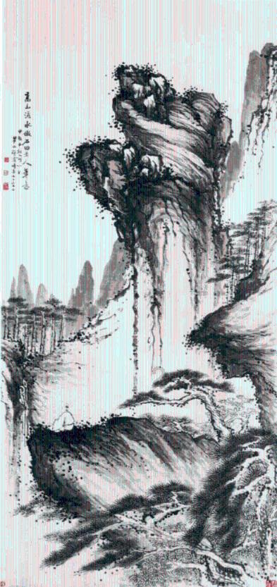 蒲智军副州长督导检查安全生产和消防工作