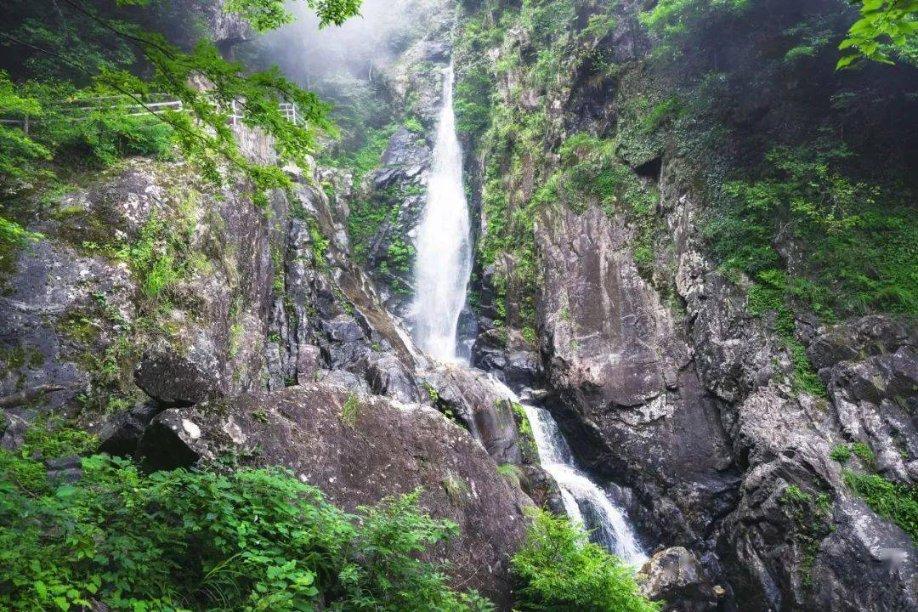 休闲钓鱼
