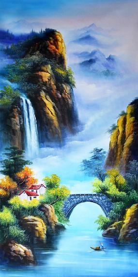 组装机械机甲暴龙2