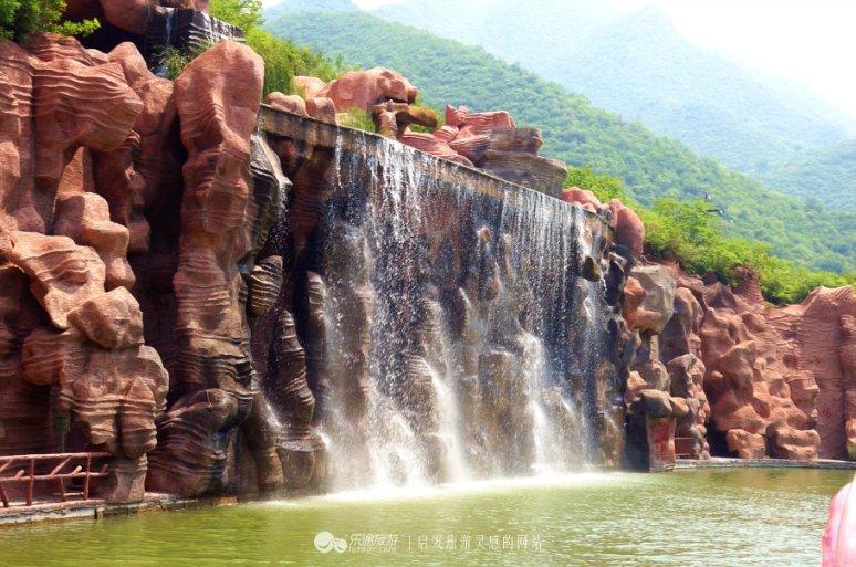 逃出上锁的现代房间3