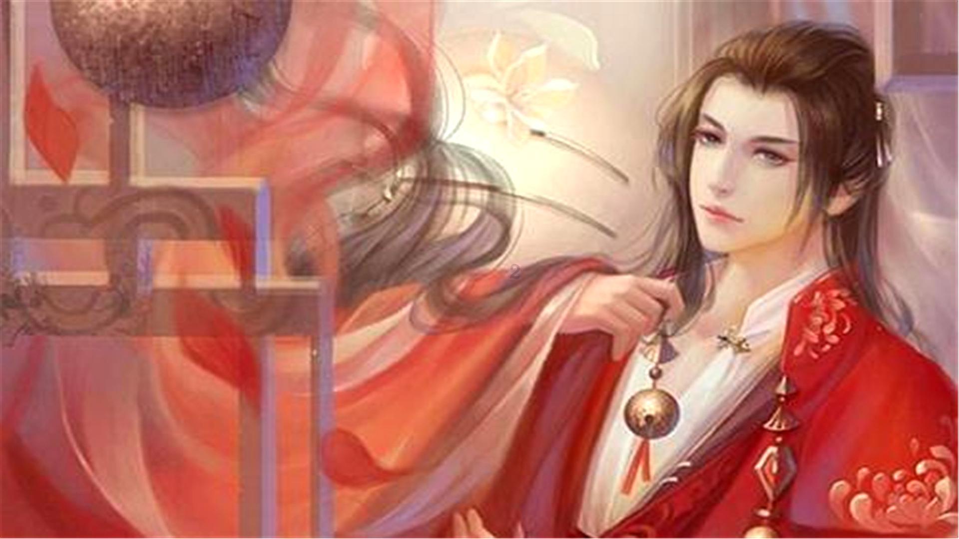 小猫钓鱼正版下载中文版