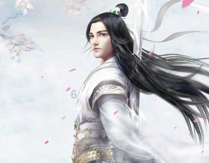 热带无强国,什么是“热带魔咒”?发达的国家为何都在温带?