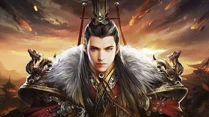 青海省文旅产业融合发展示范区（点）出炉