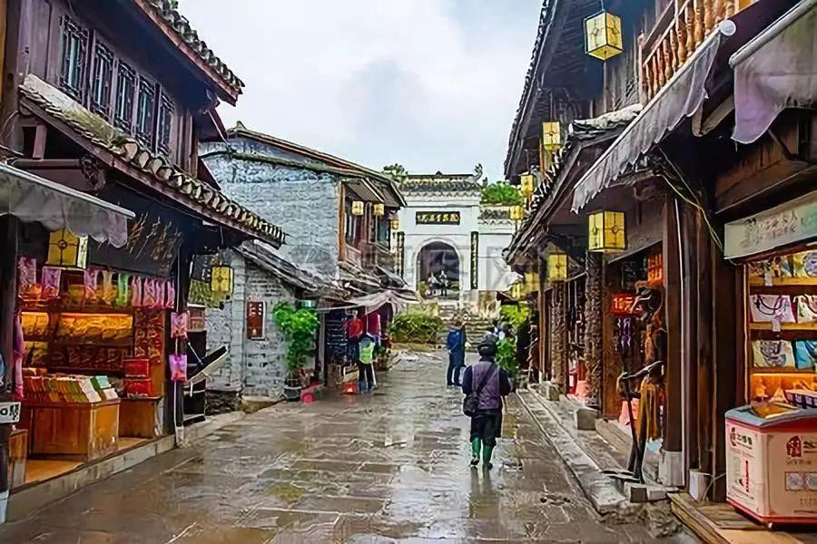 蜂蜜用多少℃的水比较好呢?