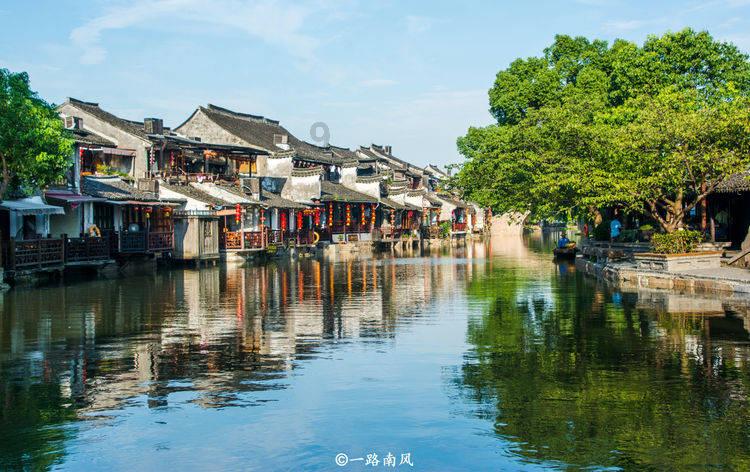 全民烧脑3去广告版