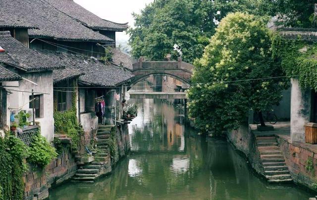 这是我的战争