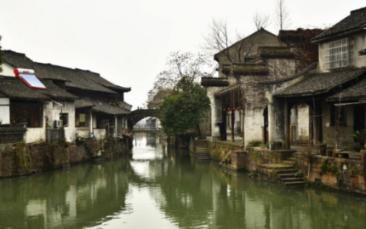 寒意来袭！多家海外光伏企业关厂裁员，中企能否独善其身