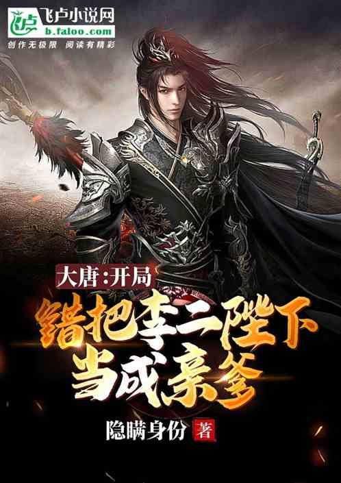如何追狮子座-有问题塞北新闻网就有答案