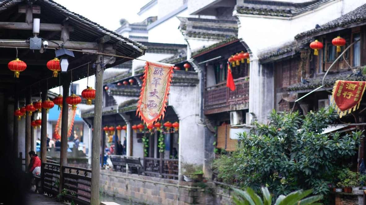 北京建工养护集团—— 用心用情打造家门口的诗和远方