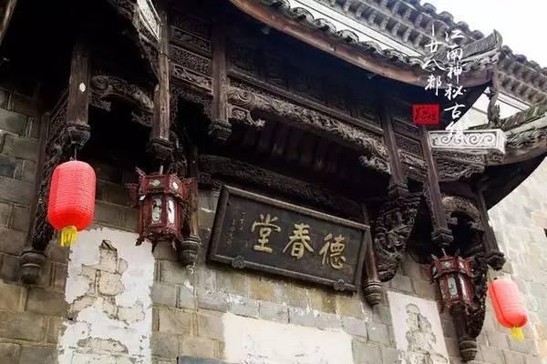 半个老司机 体验智己城市NOA