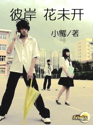 景区在壶口瀑布沿路砌围墙,是为安全考虑还是为了圈地收钱?-专业问答社区