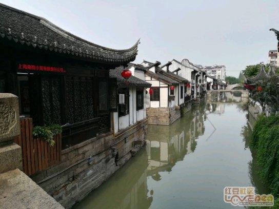 乐高机器人比特
