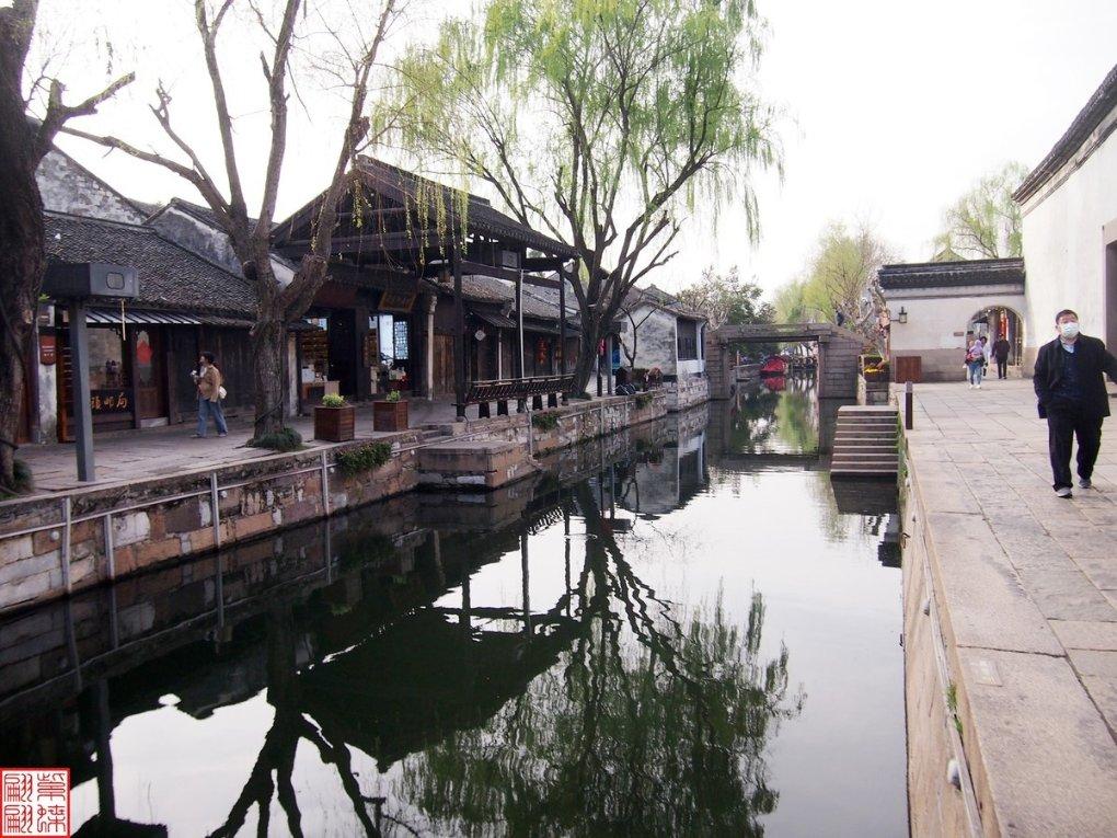 九洲集团(300040.SZ)：哈尔滨地铁、哈尔滨机场、哈尔滨大剧院等都在使用公司生产的电力电子产品