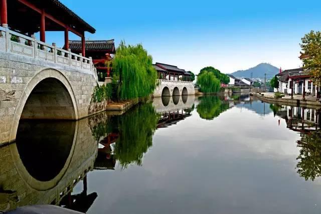 北京管网改造地埋式消防一体化泵站采购指南