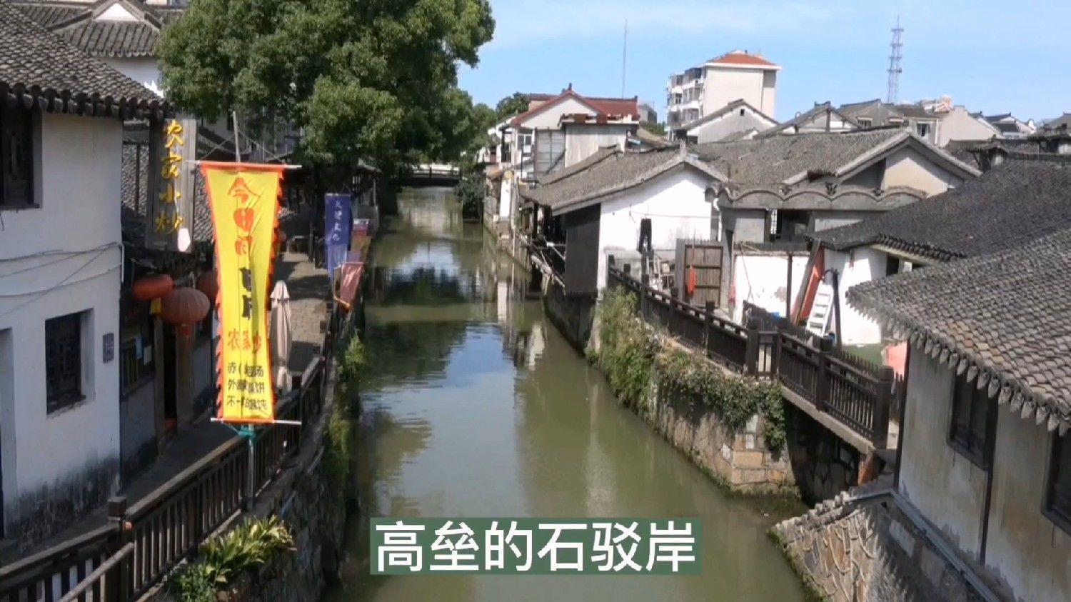 电脑显存在哪看游戏画面